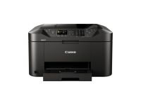Imprimante Multifonction Canon MAXIFY MB2155