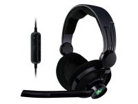 Carcharias XBOX 360/PC