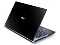 V3-571G-33124G1TMaii - i3-3120/4Go/1To/GT730/15.6