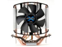 CNPS 5X PERFORMA SKAM3/AM2/1155/1156/775
