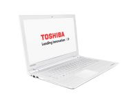 Ordinateur Portable Toshiba Satellite C55-C-1K3 - i3 5015/4Go/750Go/15.6
