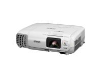 EB-S17 - 3LCD/2700 CLO lumens/10000:1/SVGA/HDMI
