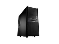Elite 342 RC-342-KKN1-GP - MT/Sans Alim/mATX