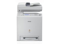AcuLaser CX29NF