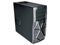 Two Hundred V2 - MT/Sans Alim/ATX/Acier