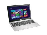 S551LA-CJ023H - i5-4200/4Go/24+500Go/15.6