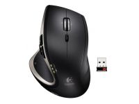 Performance Mouse MX #