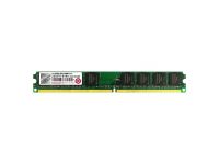 1Go DDR2-800 PC6400 JM800QLU-1G