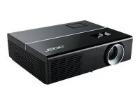 P1373WB - DLP/3100 ANSI Lumens/17000:1/WXGA/HDMI