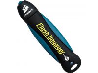 Mémoire USB Corsair Clé 64GB USB 3.0 Flash Voyager CMFVY3A-64GB