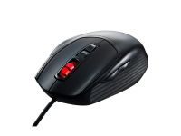 Souris PC Cooler Master CM Xornet II