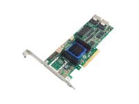 RAID 6805 KIT