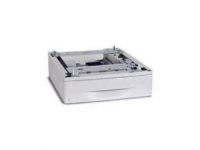 Accessoire Imprimante Ricoh Bac d'alimentation 500 feuilles TK1010 - 406019