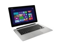 TX300CA-C4025P - i7-3537/4Go/128+500Go/13.3