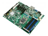 S3420GPLC - i3420/LGA1156/DDR3 ECC/ATX