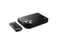 Carte Son Creative Sound Blaster X-Fi Surround 5.1 Pro