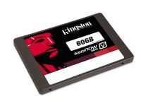 60Go SSD SSDNow V300 SATA 6 SV300S37A/60G