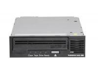 LTO-3 HH - LTO Ultrium 400/800Go SAS 5