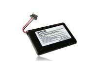 Batterie DLH Energy Li-Ion 3,7v 1200mAh - OW-PA2456