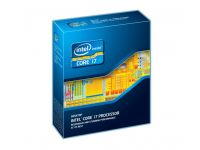 Core i7 3820 - 3.6GHz/10Mo/LGA2011/BOX/ss ventil