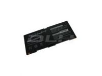 Batterie Compatible Li-Pol 8V 2800 mAh - HERD1416-B041Y7