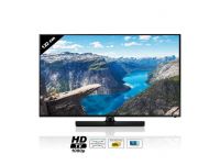 Téléviseur Samsung UE48H5003 - 48