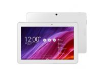 Tablette Tactile Asus ME103K-1B002A - Blanc/64Go/10.1