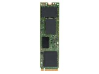 Disque SSD Intel 256Go M.2 600P Series - SSDPEKKW256G7X1