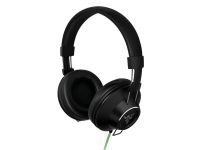 Casque - Micro Razer Adaro Stereo
