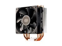 Ventilateur CPU Cooler Master Hyper 212X RR-212X-17PK-R1