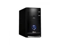 Boîtier Heden B1081CA000 - MT/480W/mATX
