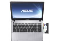 X550LB-XO031H - i7-4500/6Go/750Go/GT740/15.6