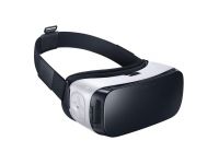 Accessoire Téléphonie Samsung Gear VR - Pour Galaxy S6/S6 Edge/S7/S7 Edge