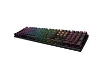 Clavier PC Roccat SUORA FX