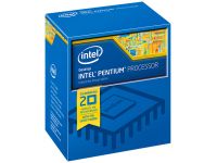 Pentium G3258 - 3.2GHz/3Mo/LGA1150/BOX