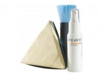 Kit de Nettoyage Moniteur 60ml - grand format