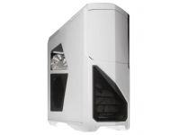 Phantom 630 White - GT/Sans Alim/XL-ATX/USB3