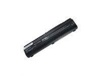 Batterie Compatible 10.8V 5200mAh - HERD718-B056Q6