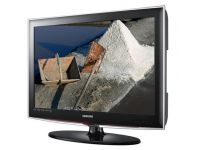 LE32D450G1W - 32