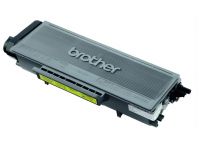 Conso Imprimante Brother Toner Noir 8000p - TN-3280