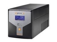 E2 LCD 1000