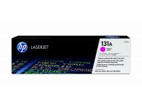 Toner Magenta HP 131A - CF213A
