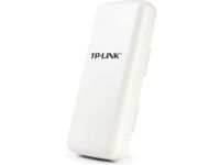 Réseau Point d'accès TP-Link TL-WA7210N Point d'accès extérieur WiFi n