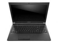 PC Portable Lenovo B575e 3685 - E2-1800/4Go/500Go/HD7340/15.6