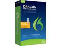 Dragon Naturally Speaking Premium Mobile V12
