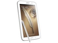 Galaxy Note 8 N5100ZWAXEF -Blanc/16Go/3G/8