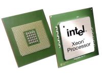 Xeon 5130 - 2.0GHz/4Mo/SK771/Passif /BOX