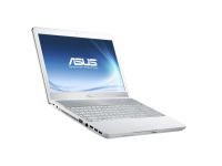Ordinateur Portable Asus N55SL-S2118V - i5-2450/4Go/750Go/GT635/15.6