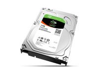 Disque Dur interne 3.5