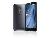 Téléphonie Asus ZenFone 2 32Go Silver ZE551